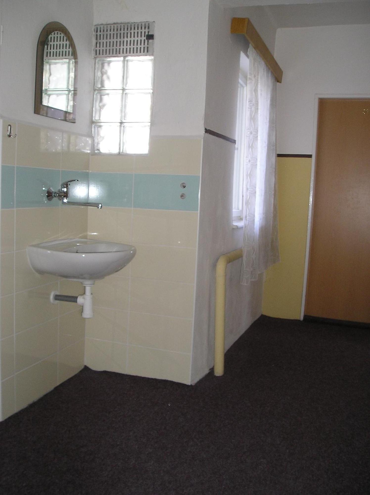 Hostel Fortuna Špindlerŭv Mlýn Ngoại thất bức ảnh